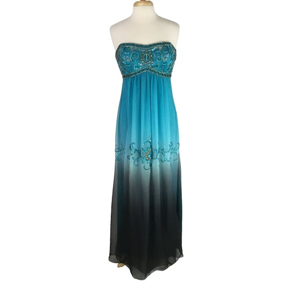 silk dress bias cut Lotus Slip Mink · FINNEY Elegant High-Neck Black Cutout Size:40x34 Slim bestofsalewk48